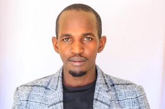 John Muthiani