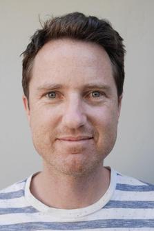 Jeroen Van Loon