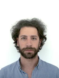 Jonathan Walfisz