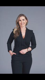 Claudia Cano
