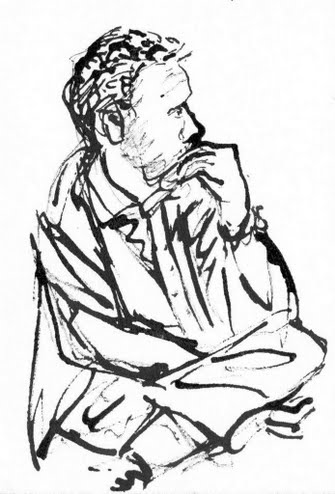 Feike De Jong