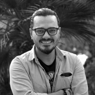 Zübeyir Koculu