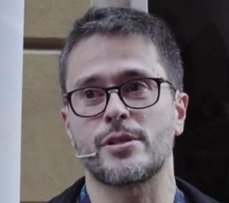Andrea Barolini