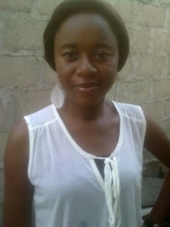 Ejiro Edhughoro