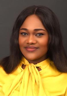 Akua Oforiwa Darko