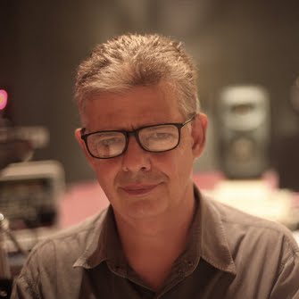 Luis Veiga