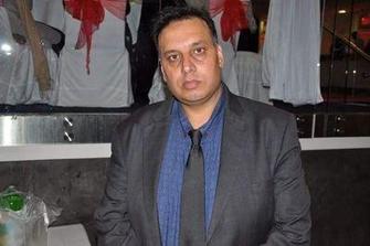Zahid mehmood Khattak