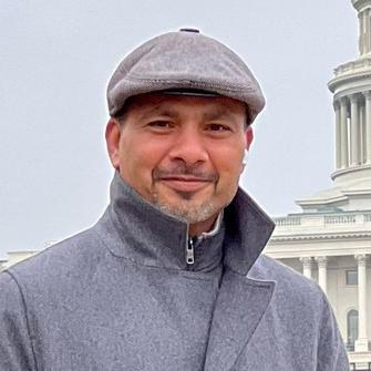 Aziz Ahmed
