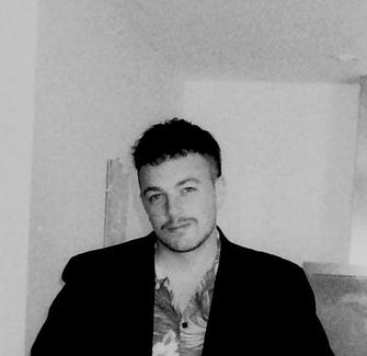 Joshua Askew