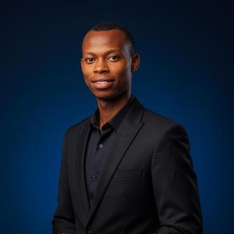 Allan Wetungu