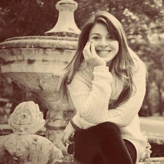 Ana Herrero