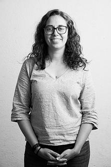 Laura L. Ruiz