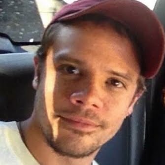 Jason Piskopus
