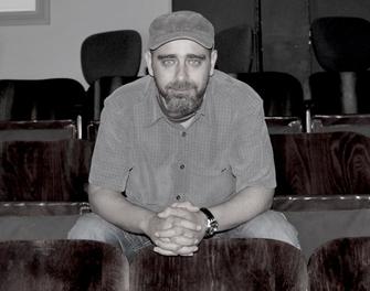 Costas Hadjistavrou