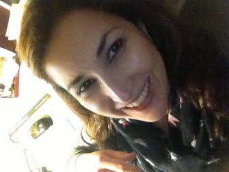 Magda Panoutsopoulou