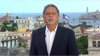 Juan Jacomino