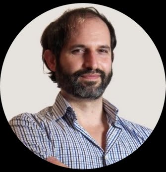 Alberto Payo