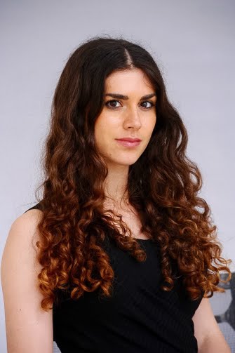 Elena Magagnoli