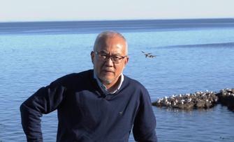Guoguang Wu
