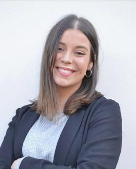 Catarina Martins