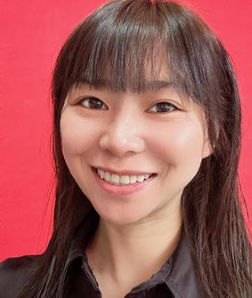 Huijing Jia