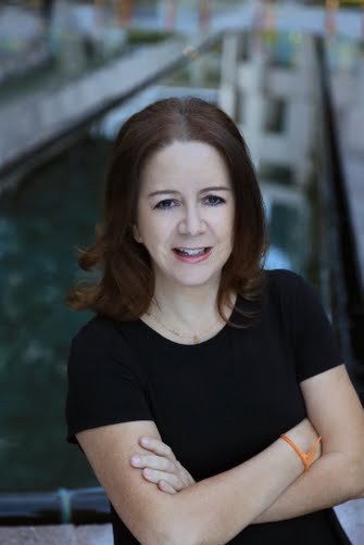 Lisa Napoli