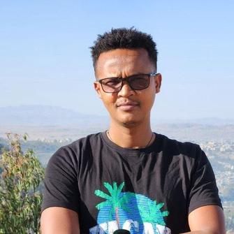 Kindalem Mesfin Misale