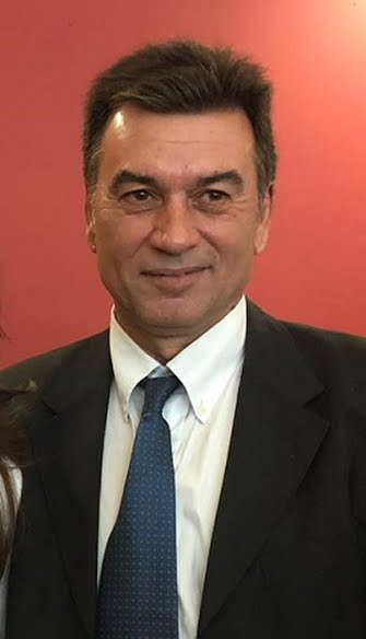 Miguel Atanet