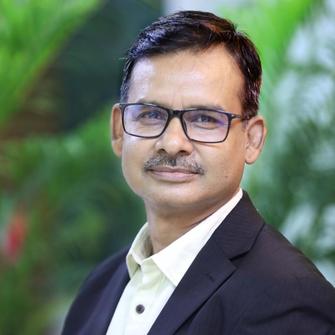 Saifur Rahman Khokon