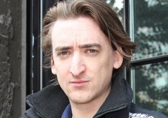 Robert Foyle Hunwick