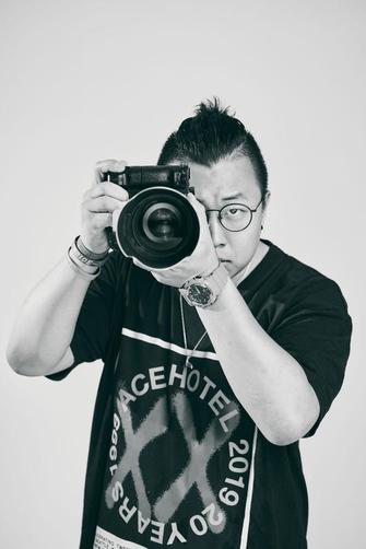 Han Kyul Kim
