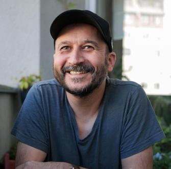 Wojciech Szczupak