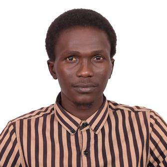 Amadou Diop