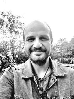 Ignacio Conese