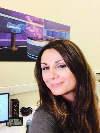 Mariangela Ciavarella