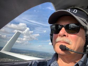 Larry C. Price