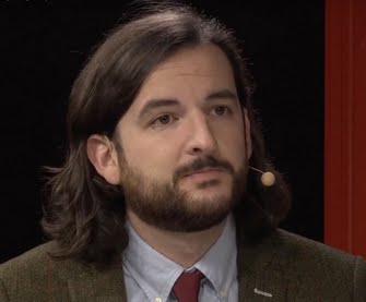 Dan Peleschuk