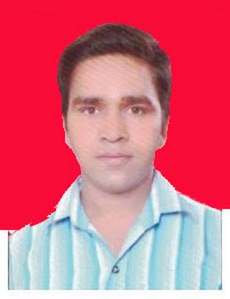 Satyaprakash Chandra