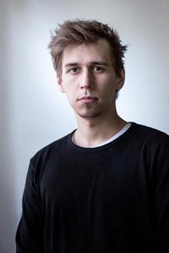 Kamil Jasiński