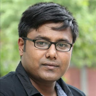 Aminul Mithu