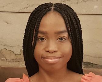 Amarachi Orie