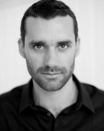 Pedro Macedo
