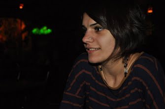 Demet Yılan