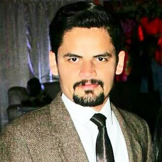 Rao Muhammad Afnan