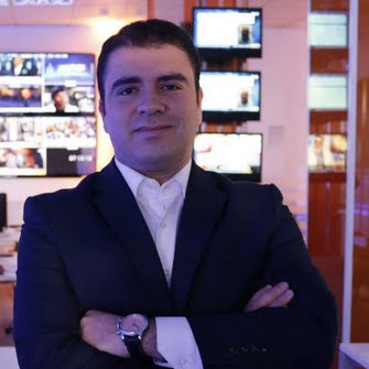 Salim Salim