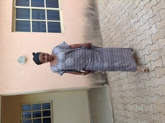 Hadiza Muhammad Batu