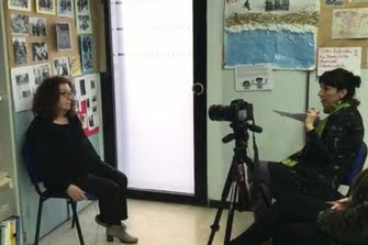 Neus Ràfols Garcia