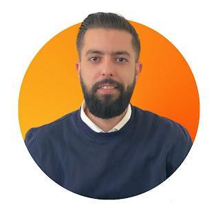 Hasan Haidar