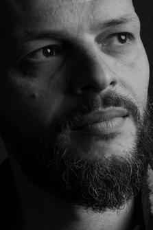 Vlasov Sulaj