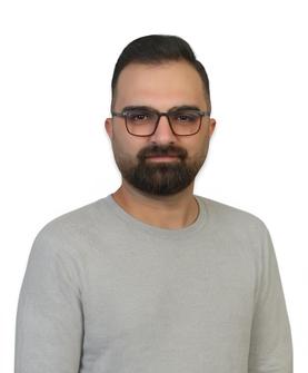 Kadir Cesur